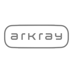 arkray