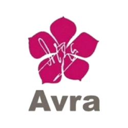 avra