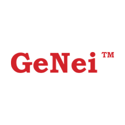 genei