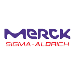 merck