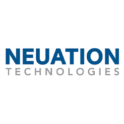 neuation