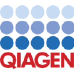 qiagen- Chemind Chemicals calicut