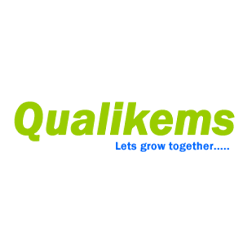 qualikens