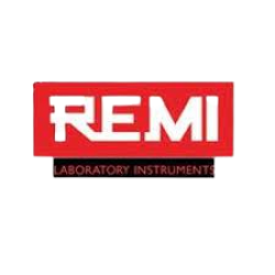 remi_laboratory_instruments-removebg-preview