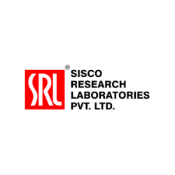 sisco research