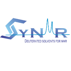 synmr_1626439056-removebg-preview